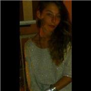 Insegnante per ripetizioni in materie giuridiche